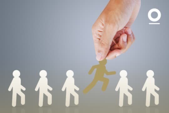 Le licenciement avec effet immédiat par l'employeur