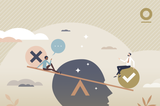 Assainissement d’entreprise