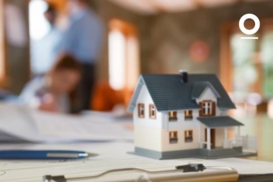 Société immobilière – «Est-ce que ça en vaut la peine?»