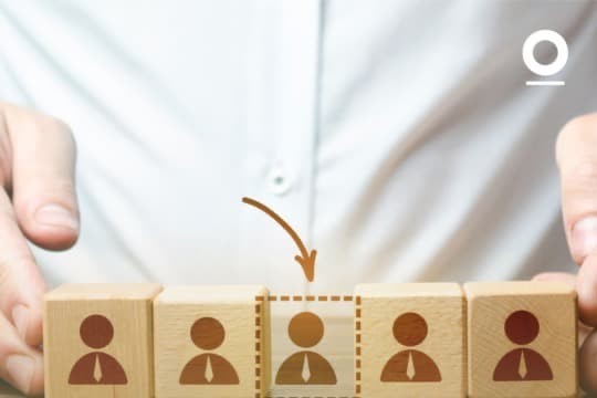 Où se volatilise notre main-d’œuvre qualifiée?