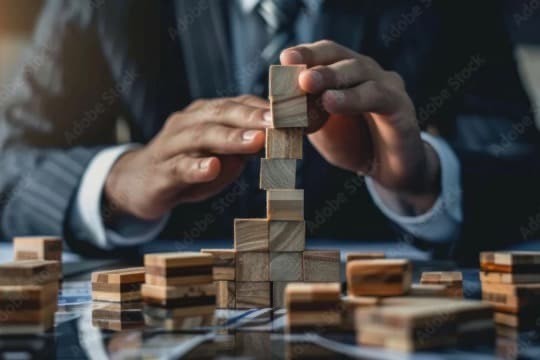 Choix de la forme juridique