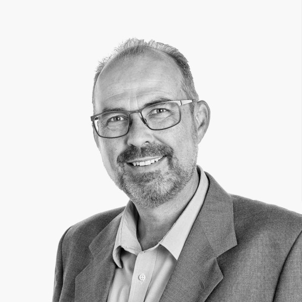 Michael Münger