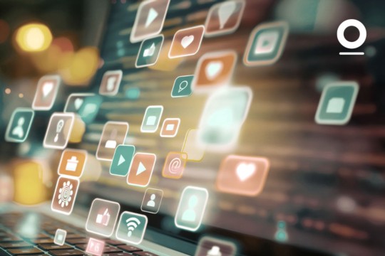 Aspects fiscaux des revenus provenant d’activités sur des plateformes numériques