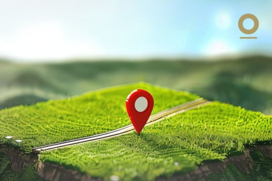 L'impôt sur les gains immobiliers 